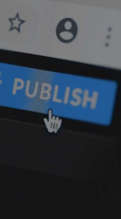 simply-publish-your-website-with-the-click-of-a-button