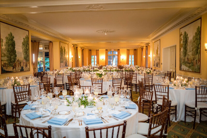 onwentsia-club-wedding-lake-forest (110)