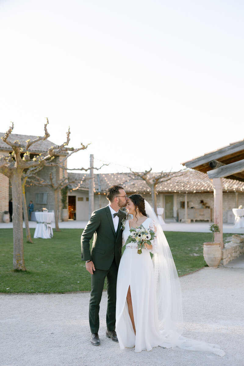 mariage provence photographe victoria le petit-68