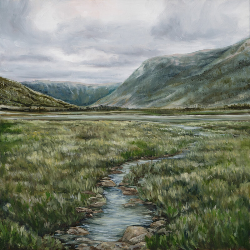New Beginnings copy