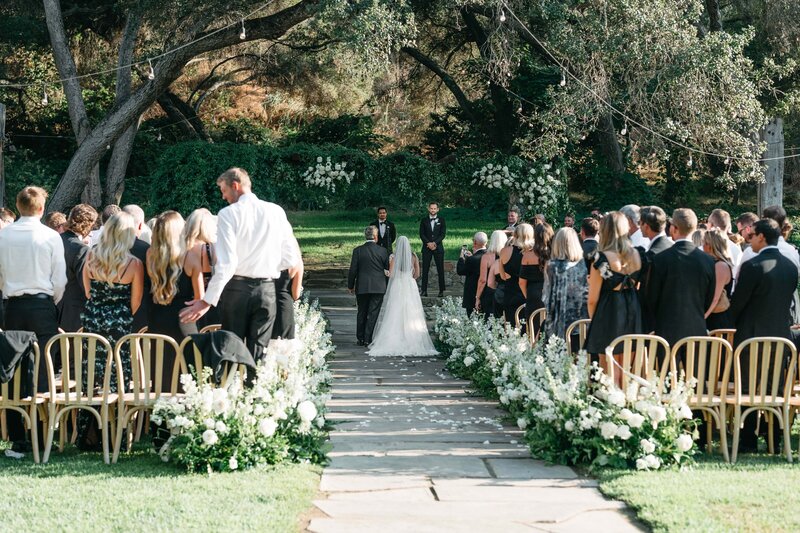 KorynandLorensWedding_-min