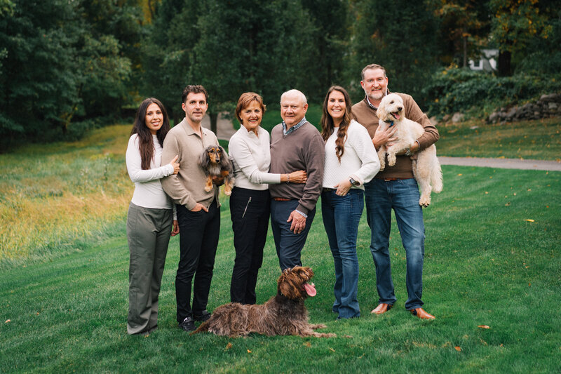 Westport_Family_Photography_2024_074