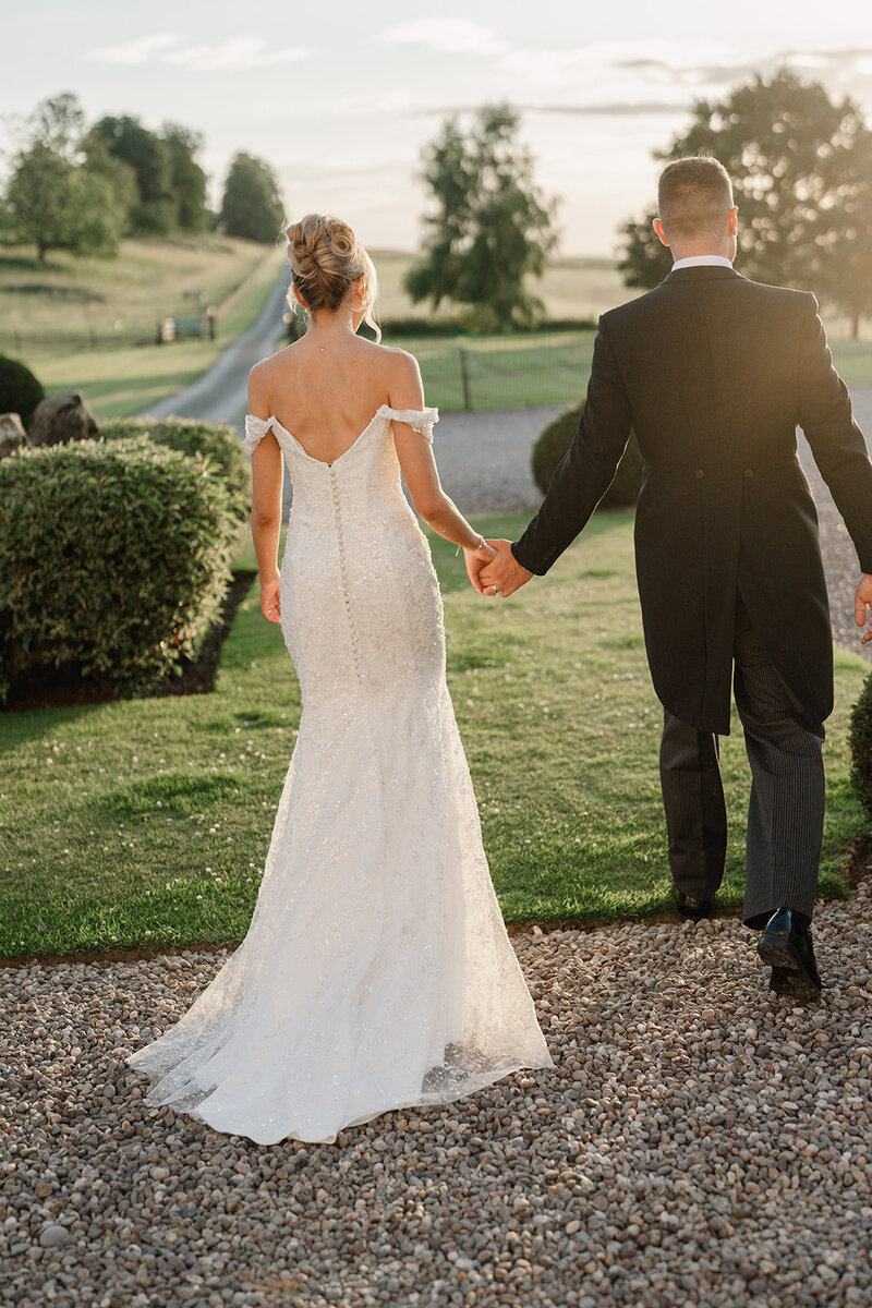 12 Evening Couple Portraits (Charlotte & Ben)-30