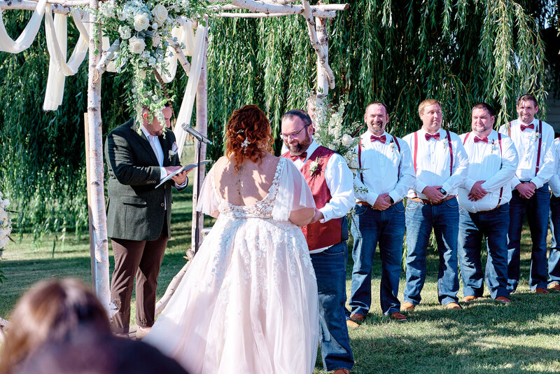 MPY_AL_B_NIKON_MH_091325_0896