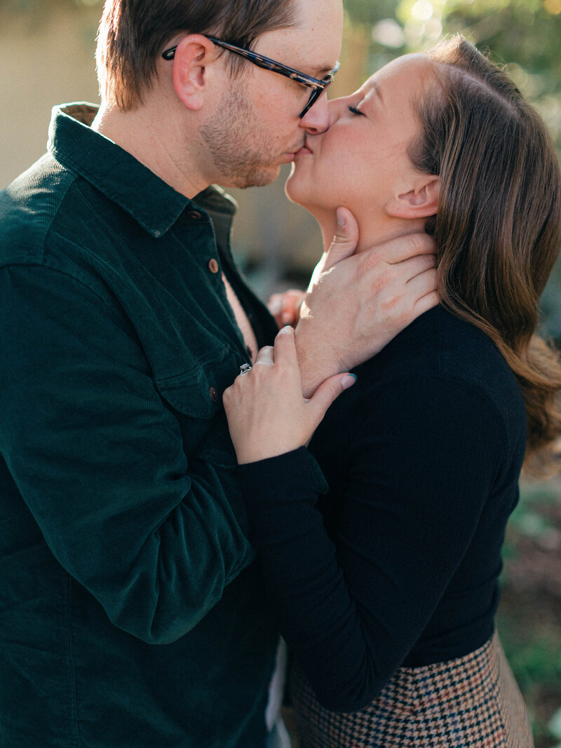 Katrina + Mike - ES - Tay Danay - #-52