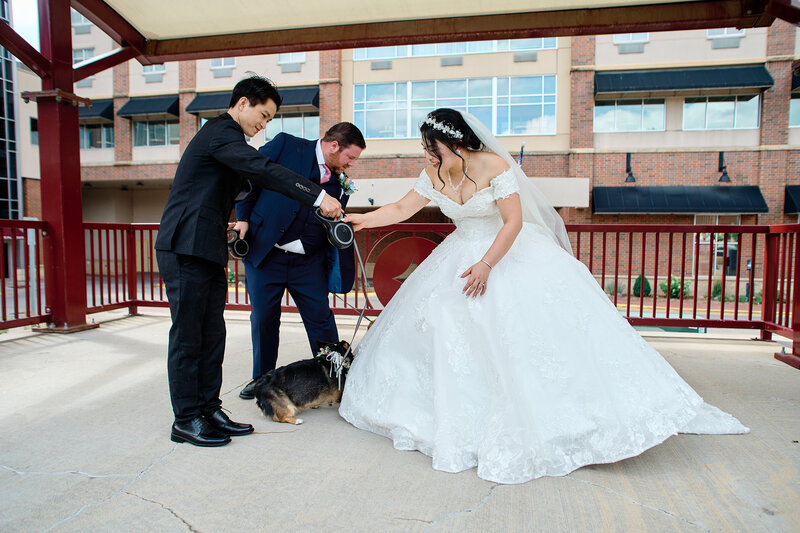 MPY_KJ_B_CB_20250719_0318