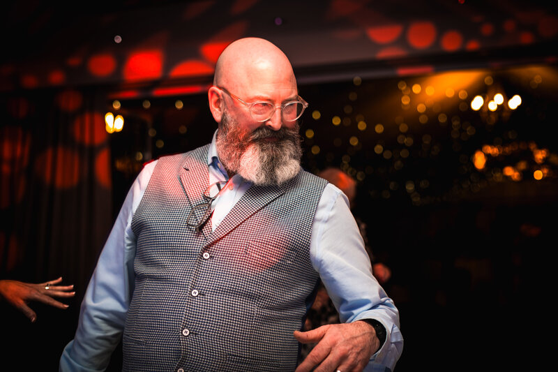 WEDDING HOGARTH HOTEL SOLIHULL-50