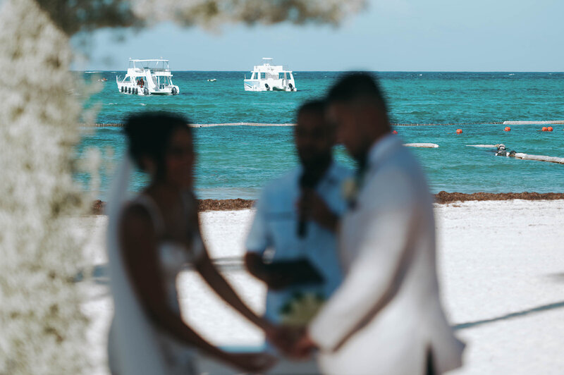 puntacanawedding-7436