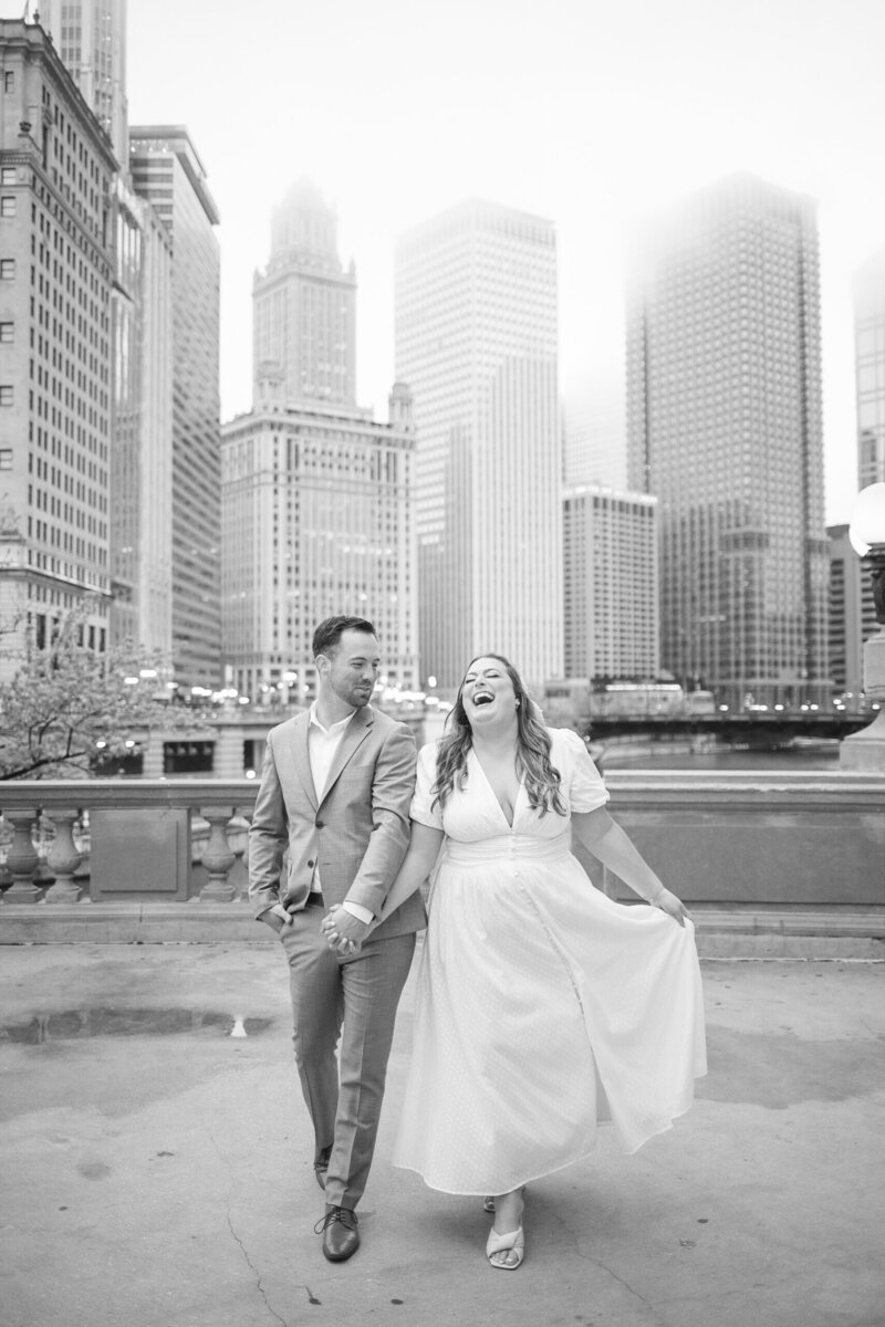 Chicago_Wedding_Photographer-5