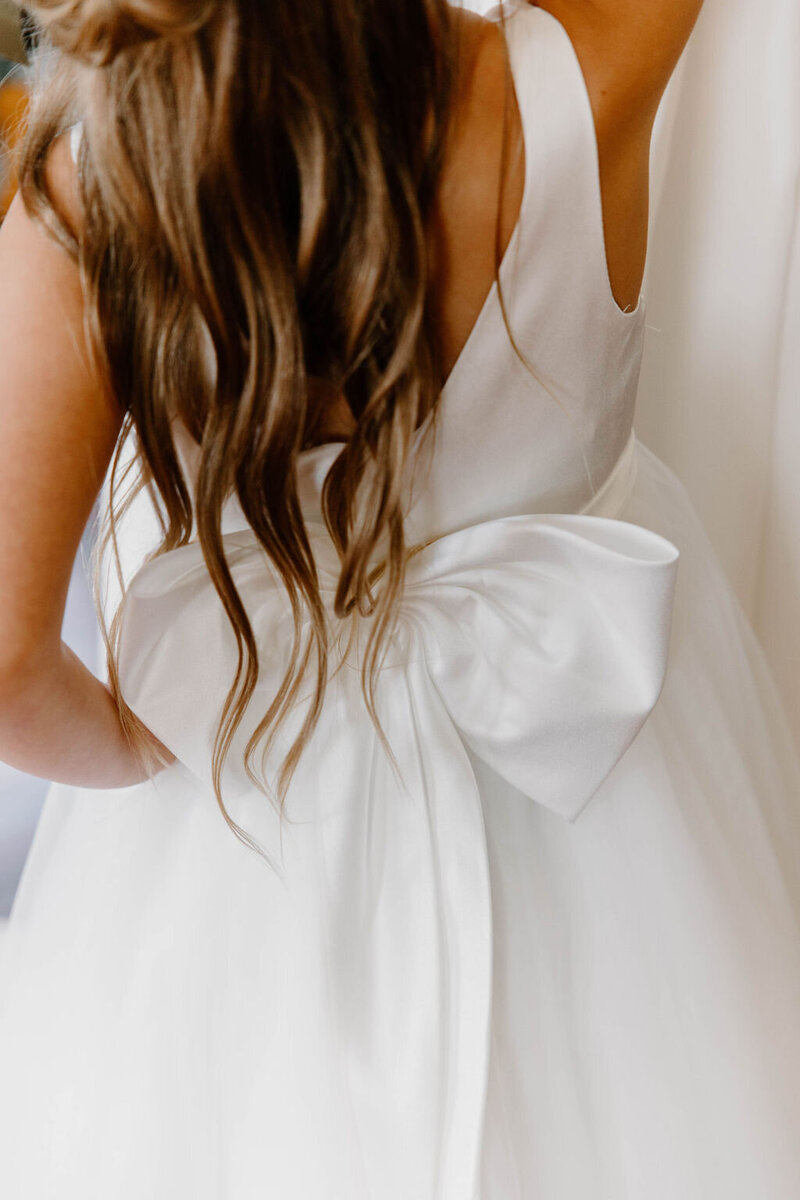 Indiana_Michigan_Wedding Planner_Ana Pierson Photography_Eagles Theatre_Wabash Indiana_Bridal Fashion_Editorial_Bride_Wedding Dress