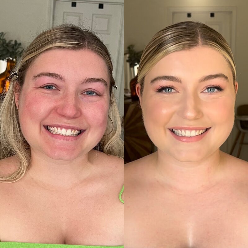 B&A_873B02E2-80E7-414B-8214-1985772A4C04