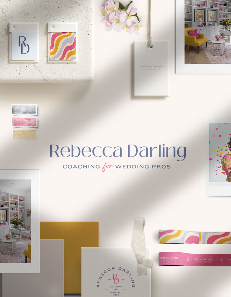 rebecca-logo-02