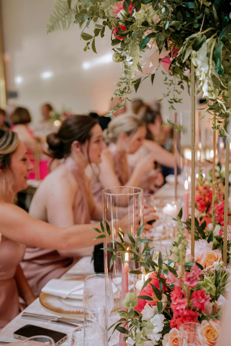 ambiance-wedding-reception-dining-with-florals