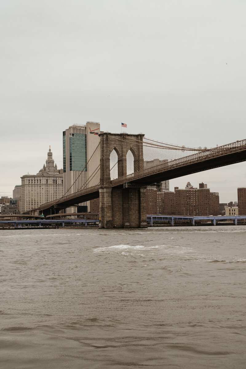 01-phosart-newyork-photographer
