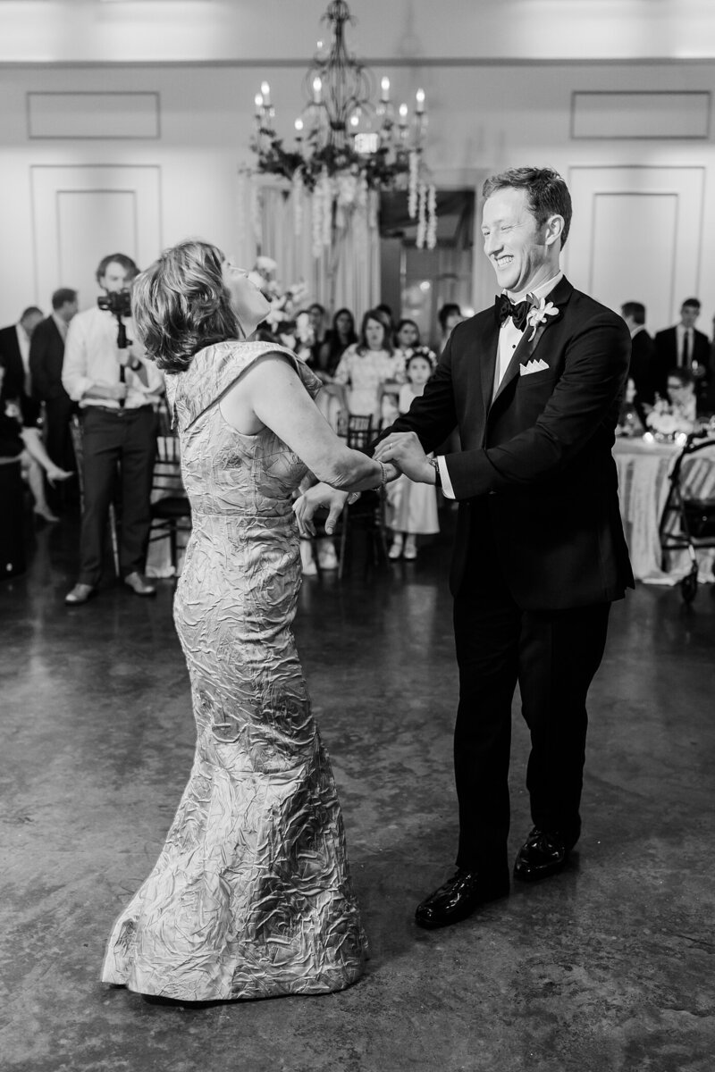 Lafayette-Wedding-Photographer_8249