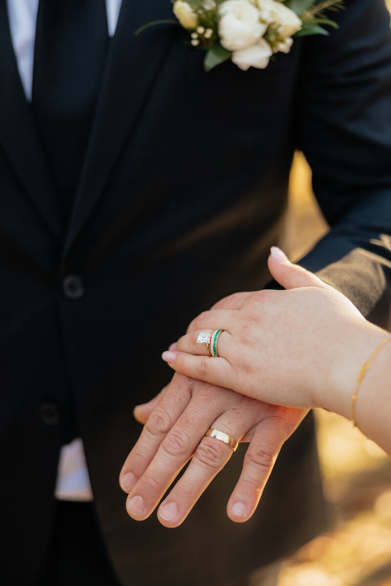 BENEATHTHESPRUCE-SOUTH-DAKOTA-WEDDING-PHOTOGRAPHER-AND-VIDEOGRAPHER-7069