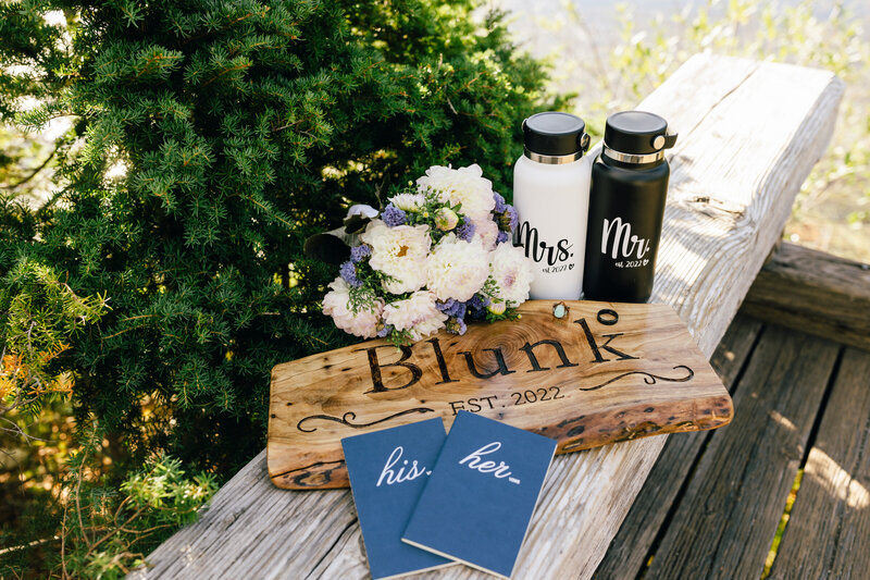 North-Cascades-Washington-Elopement-12
