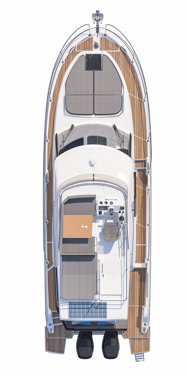 beneteau-antares-11FLY-layout-1