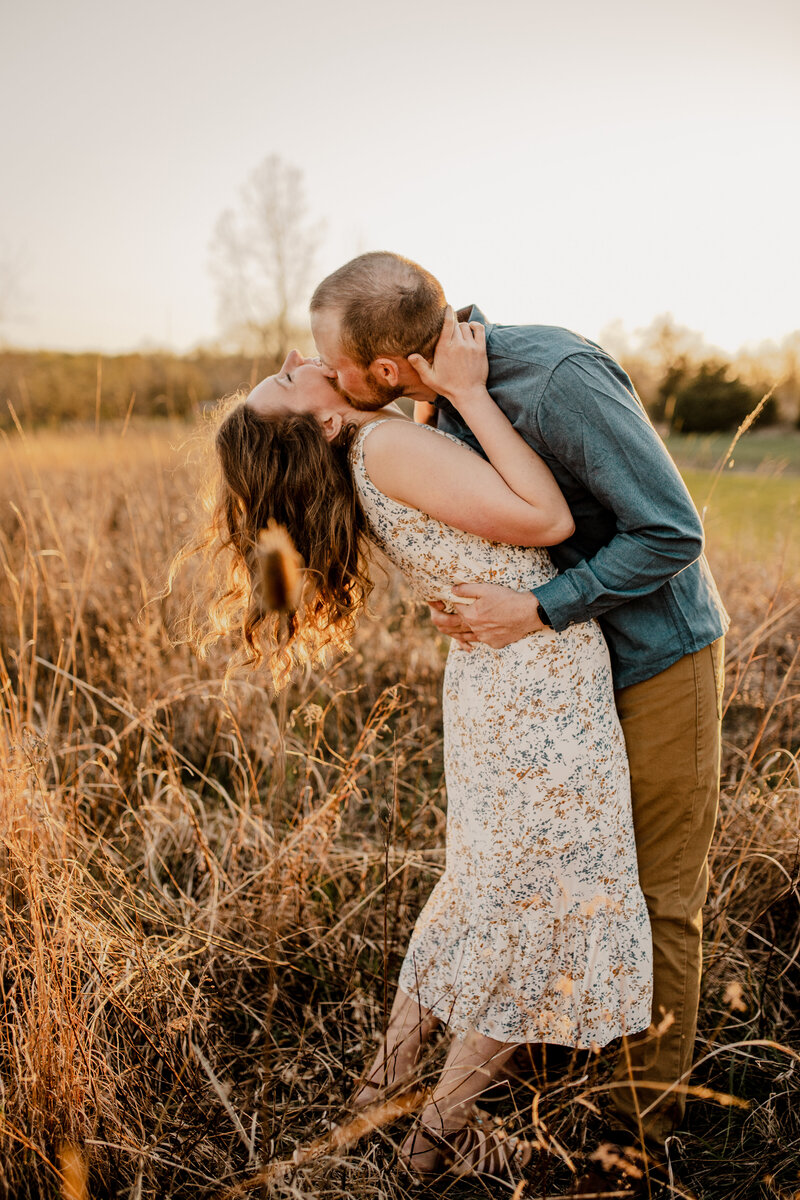 Haley Givens Photography-97