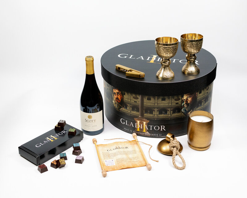DianaLeeStudio_20241114_SavvyCreativeAgency_Gladiator2_015