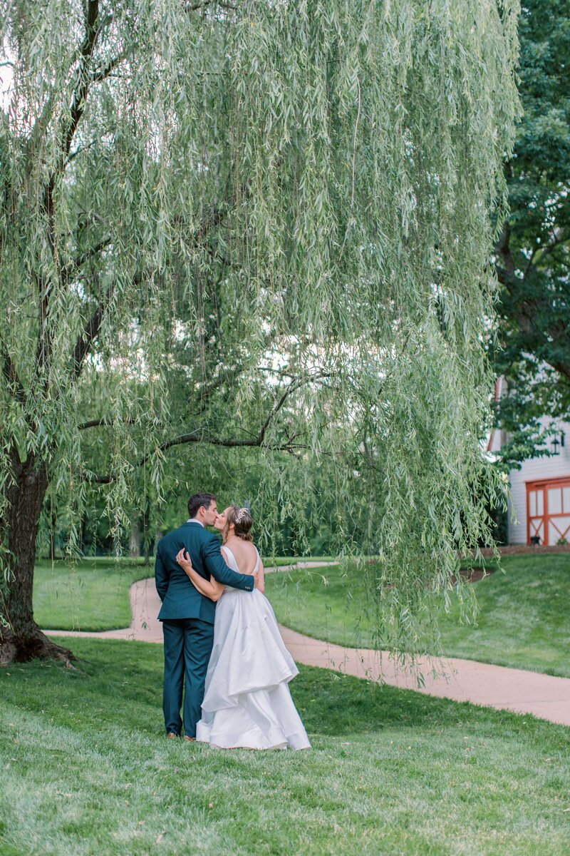 Winmock-at-Kinderton-winston-salem-wedding-katelyn-shelley-photography (80)