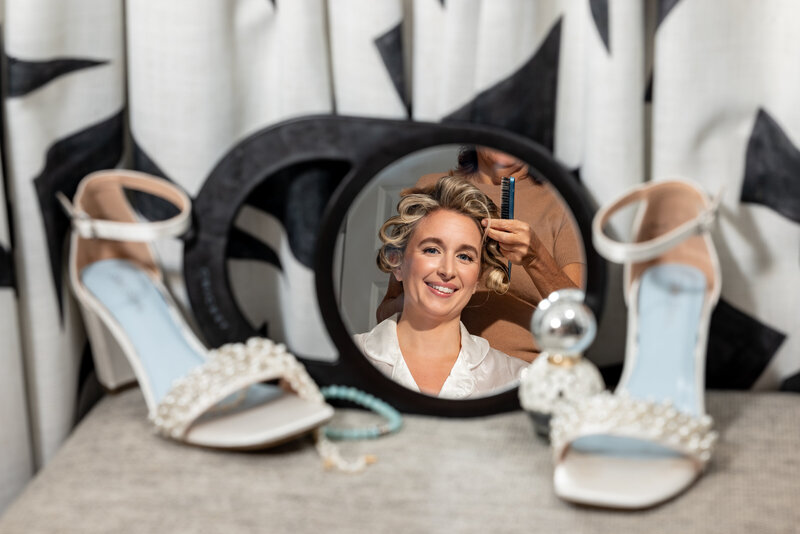 Meg-Ryan_WeddingPreviews_02