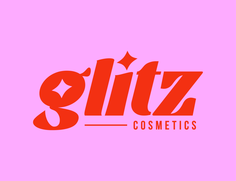 Glitz Cosmetics-21