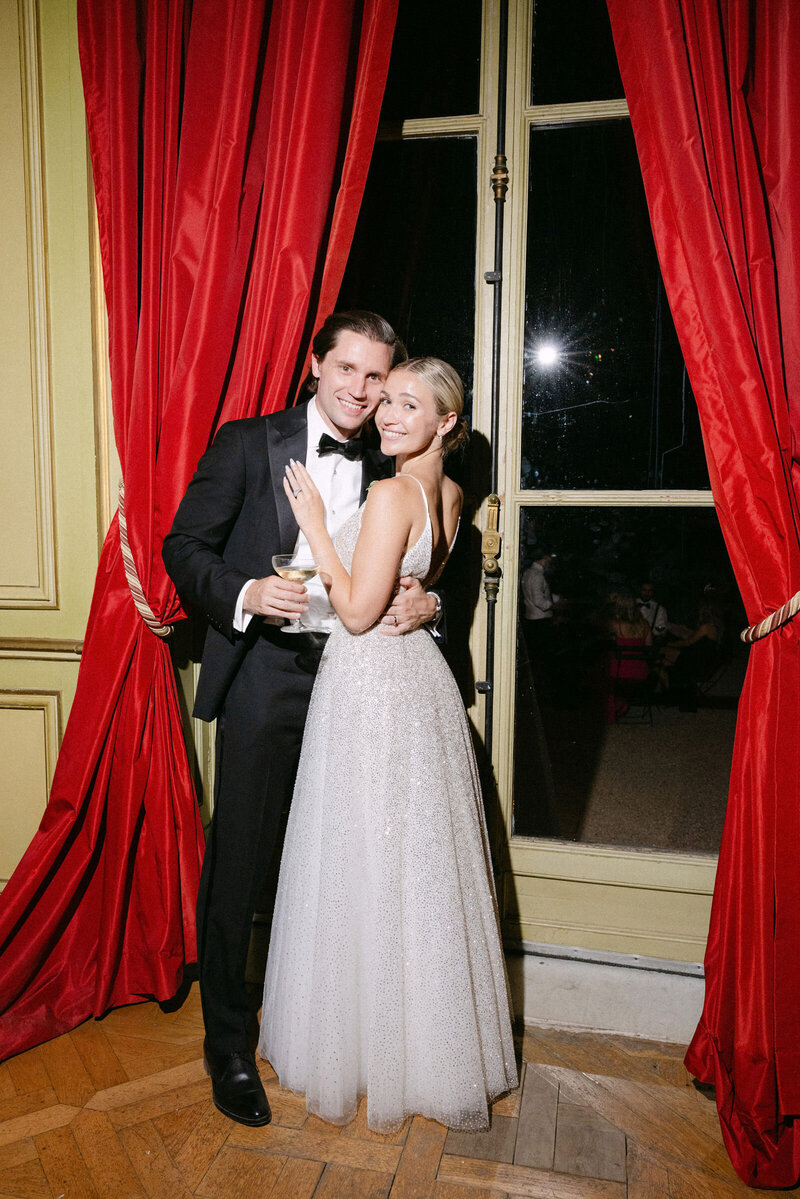 Wedding photographer in Paris France 172