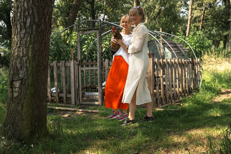 Fleur Fotografeert Content Branding Durlinger-29