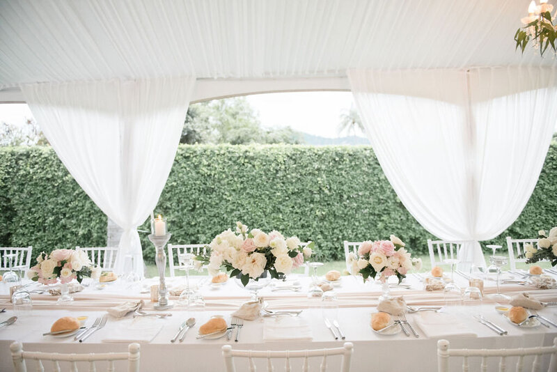 kaki-max-wedding-708