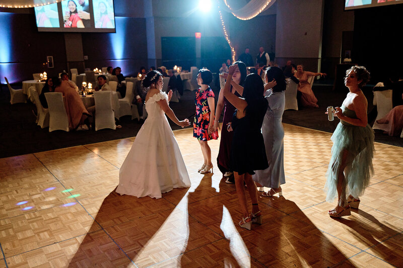 MPY_KJ_D_FM_20250719_0954