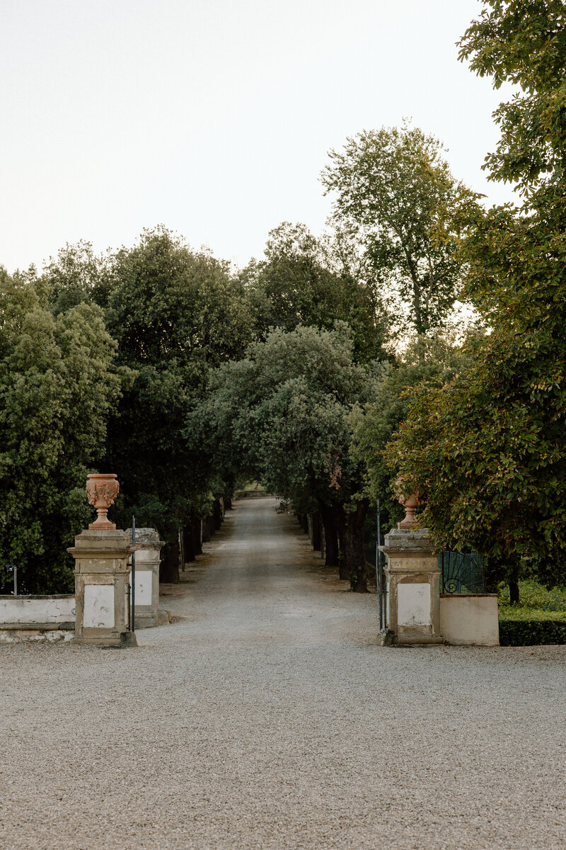Gabrielle+Sean|KatelynBradleyPhotography|VillaCorsiniWeddingFlorenceItaly_-380