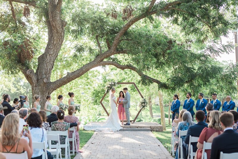luxuryweddingphotographersinhouston11