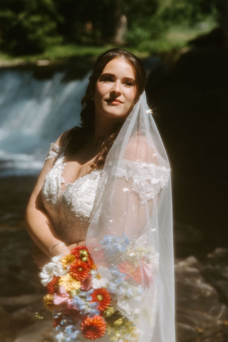 Bekah-Tom-5689