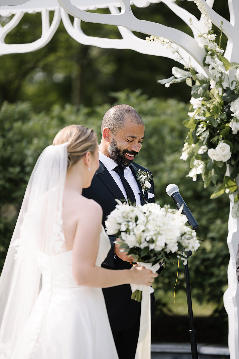 6.11.23 Preview (Ellen Sargent Photography)-63