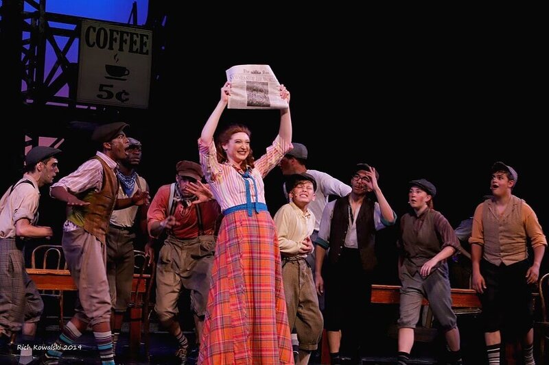 Newsies7