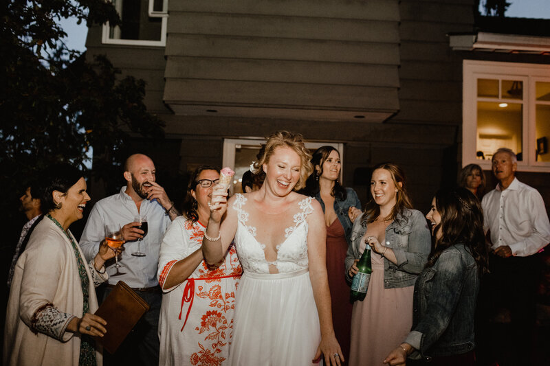 west-vancouver-backyard-wedding-317