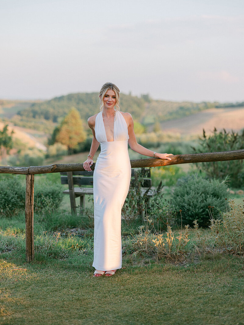 tuscany-wedding-thomas-audiffren (33)