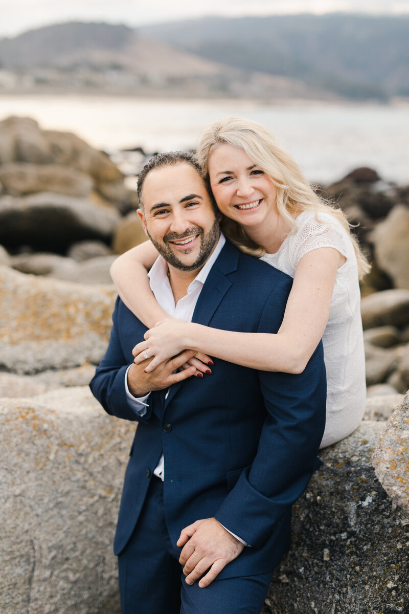 Mike_Steelman_Big_Sur_Engagements-179