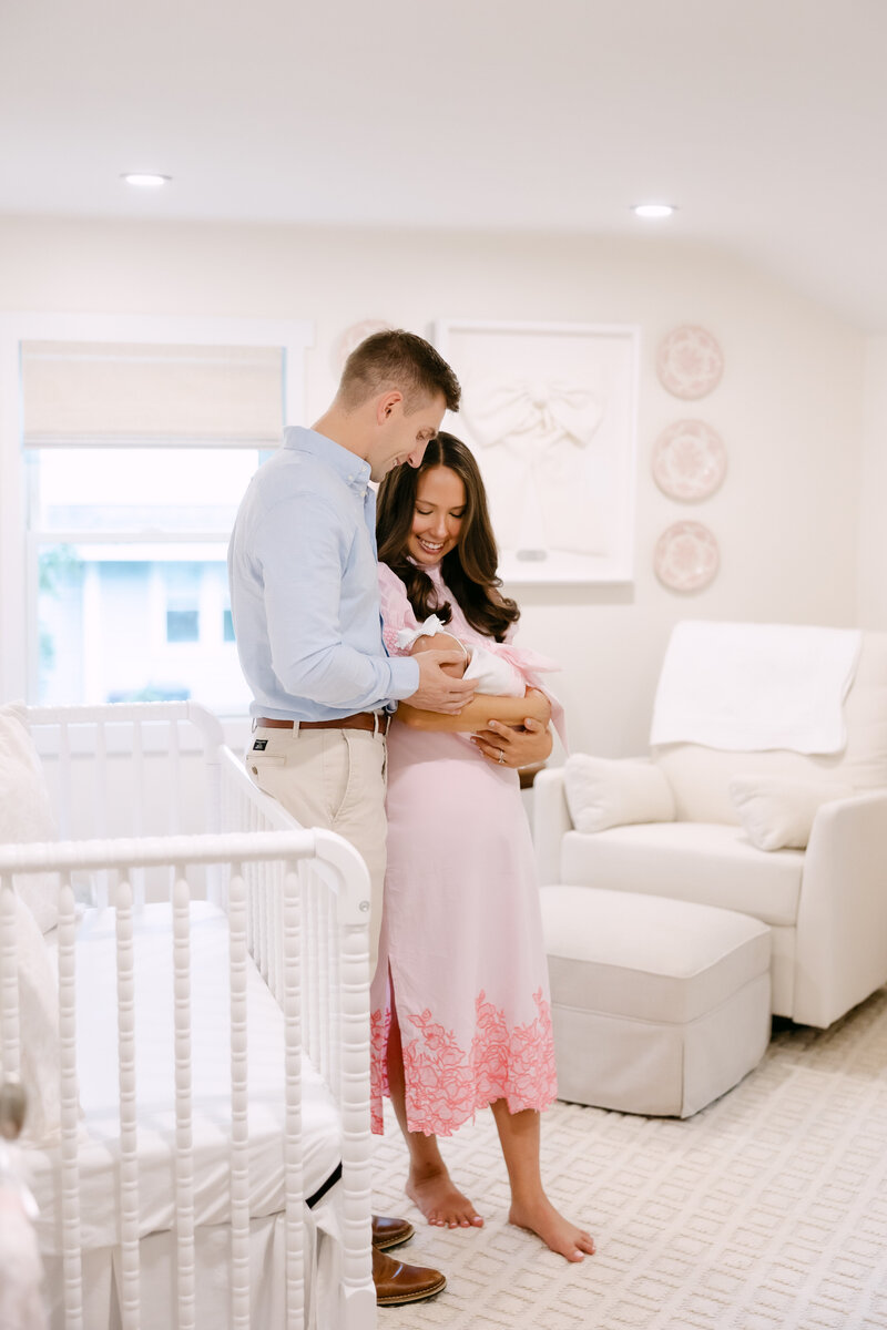 kelsee-risler-photography-new-york-newborn-photographer-in-home-buffalo-sophia-plaister-newborn-32