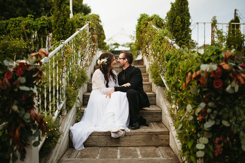 Brent & Lydia 2021 Wedding-7543