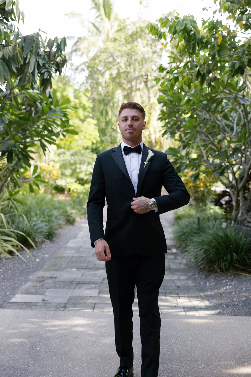 Maddie Briggs Photography-55