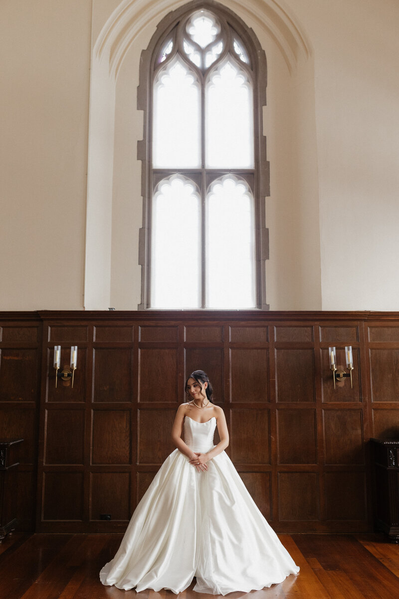 DivinityEstateandChapel-21