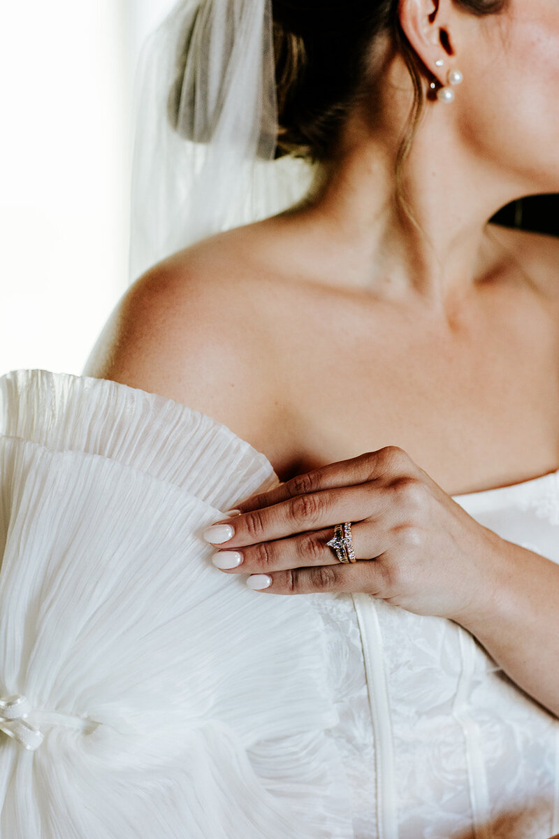erinhannumphotography(3)