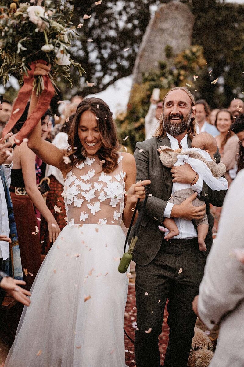 wedding_portugal_alentejo_são_lourenço_do_barrocal_22