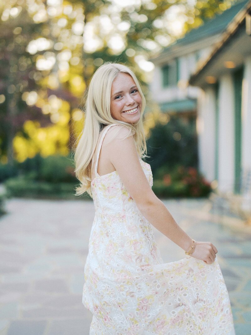 clairevonhaefenpreviews-7