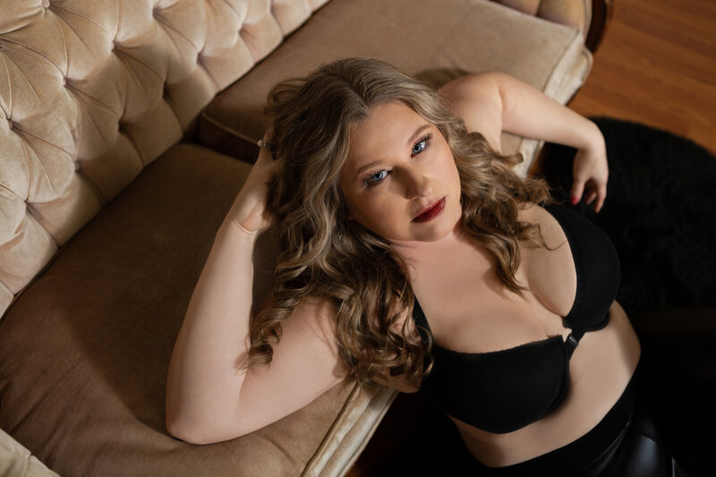 boudoir photography, boudoir, boudoir photos, boudoir photographer, boudoir photos citrus heights, boudoir photos california, citSacramento  boudoir photographer, california boudoir photographer, luxury boudoir photographer, citrus heights boudoir photography, boudoir session, Luxury boudoir