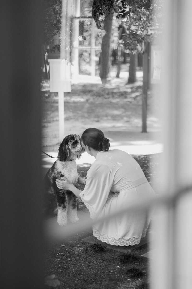 weymouth-center-wedding-0017