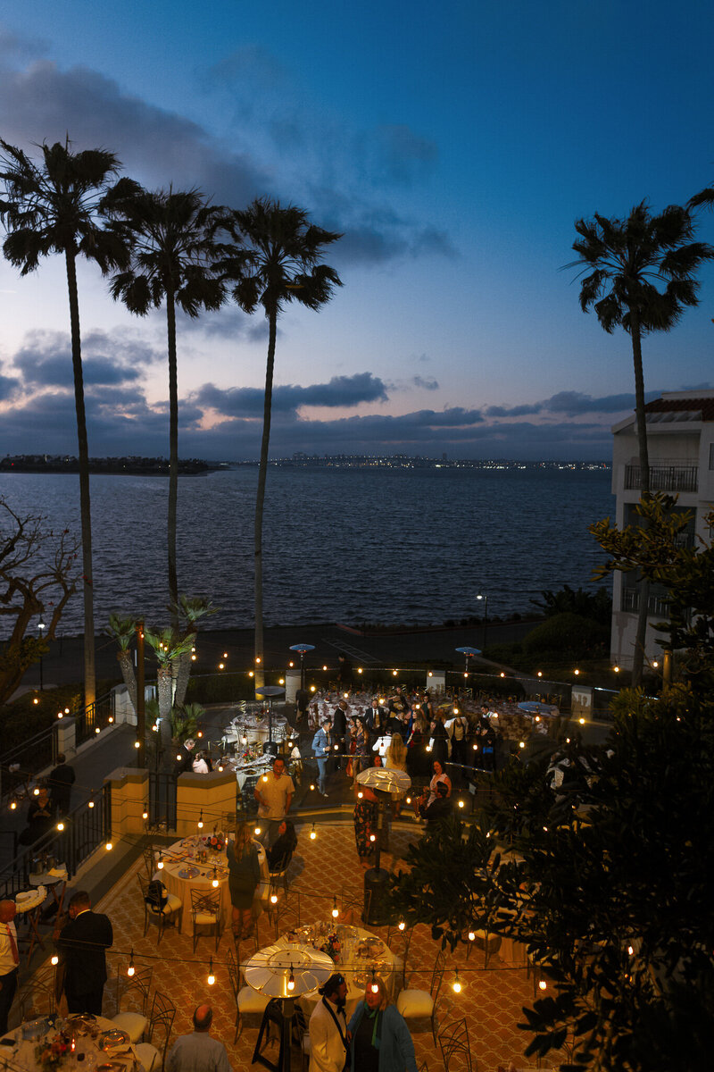 loews_coronado_wedding_photography_69