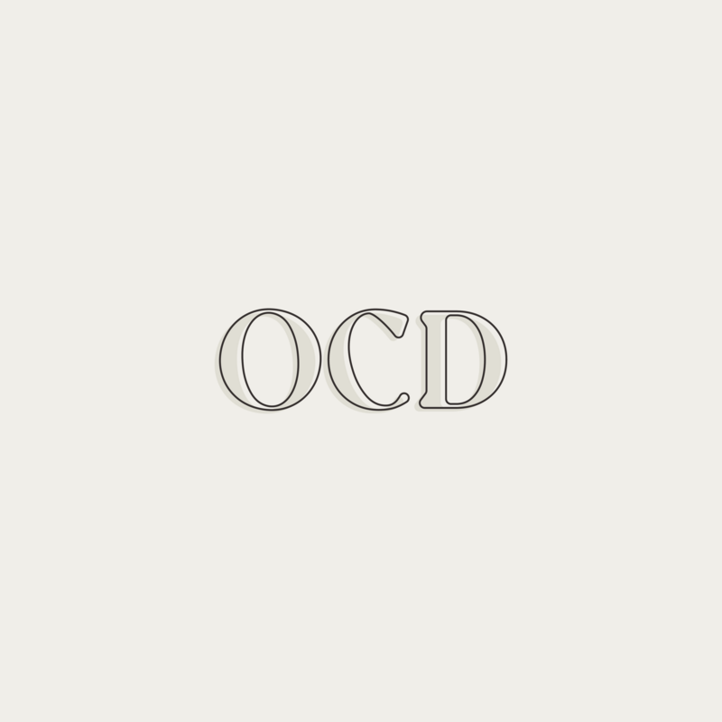 ocd-LAUNCH-01